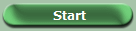  Start