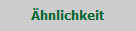 hnlichkeit