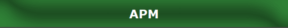 APM