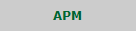 APM
