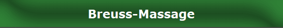 Breuss-Massage