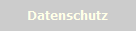 Datenschutz