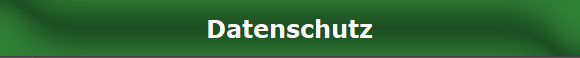 Datenschutz
