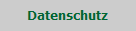 Datenschutz