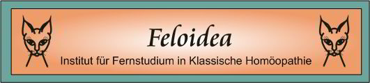 www.feloidea.de Fernstudium fr Homopathie