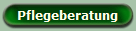 Pflegeberatung