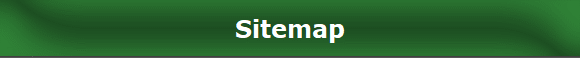 Sitemap