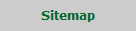 Sitemap