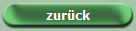 zurck